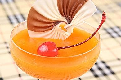 又是临时工？《战神4》Steam语言移除简中添加繁中